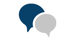counseling-icon
