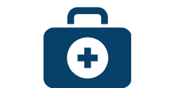 physician-icon