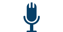 speaker-icon