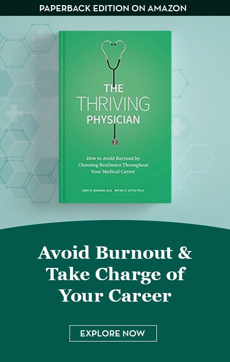 the-thriving-physician-cta