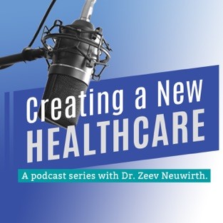 Creating a New Healthcare