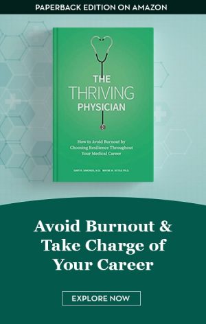 the-thriving-physician-cta